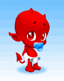 kama bebe