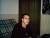 Matthieu